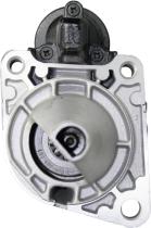 · 0001108134R - ARRQ. 1.4 KW 12V VALEO REMAN  P/CHRYSLER