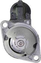 · 0001108203R - ARRQ. 1.8 KW 12V PCV REMAN P/LADA