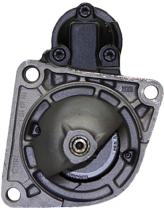 · 0001108204R - ARRQ. 1.8 KW 12V PCV REMAN P/FIAT