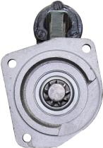 · 0001212210R - ARRQ. 0.8 KW 12V PCV REMAN P/FIAT LANCIA