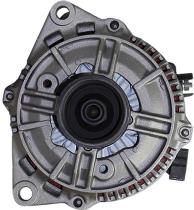 · 0123212001 - ALT. 90 A 14V PCV REMAN P/FORD