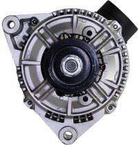 · 0123505007RB - ALT. 120 A 14V PCV REMAN P/AUDI VW