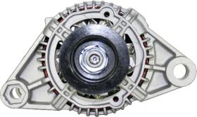 · 0124325058R - ALT. 90 A 14V VALEO REMAN  P/FIAT LANCIA