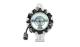 · 165820070085 - ALTERNADOR NISSAN 70A 12V R-LINE RECONSTRUIDO