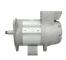 · 0120689544R - ALTERNADOR BOSCH 28V 180A MET AANSLUITKAST 24V BOSCH RECONST