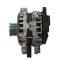· F000BL06G4 - ALTERNADOR TOYOTA 115A 12V BOSCH NUEVO