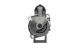 · 0001230002 - MOTOR DE ARRANQUE JOHN DEERE 3.0 KW 12V BOSCH NUEVO