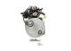 · 91014572 - MOTOR DE ARRANQUE CUMMINS 7.5 KW 24V WILSON NUEVO