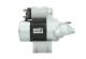 · M2T46781ZRR - MOTOR DE ARRANQUE SUZUKI 1.0 KW 12V JAPAN RECONSTRUIDO