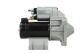 · D6RA45+ - MOTOR DE ARRANQUE RENAULT 1.2 KW 12V +LINE NUEVO