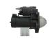· 590534103005 - MOTOR DE ARRANQUE FORD 1.1 KW 12V R-LINE RECONSTRUIDO