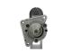 · CS882 - MOTOR DE ARRANQUE RENAULT 1.2 KW 12V HC-PARTS RECONSTRUIDO