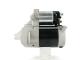 · 170506082 - MOTOR DE ARRANQUE SUBARU 0.7 KW 12V JAPAN RECONSTRUIDO