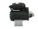 · 150527082135 - MOTOR DE ARRANQUE MITSUBISHI 1.2 KW 12V R-LINE RECONSTRUIDO
