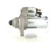 · D6GS11+ - MOTOR DE ARRANQUE VOLKSWAGEN 1.1 KW 12V +LINE NUEVO
