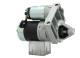 · M1T79483+ - MOTOR DE ARRANQUE JEEP 1.4 KW 12V +LINE NUEVO