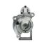 · 0001108183+ - ARRANQUE CITROEN / PEUGEOT 1.4 KW 12V +LINE NUEVO (23)