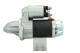 · M0T20171+ - MOTOR DE ARRANQUE STARTER SUBARU 1.4 KW 12V +LINE NUEVO