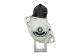 · 450502092015 - MOTOR DE ARRANQUE LAND ROVER 1.4 KW 12V R-LINE RECONSTRUIDO