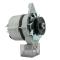 · CA734IR - ALTERNADOR JOHN DEERE 33A 12V HC-PARTS RECONSTRUIDO