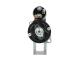 · 0001109029+ - MOTOR DE ARRANQUE HATZ 1.7 KW 12V +LINE NUEVO (213)