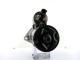 · 0001110132+ - MOTOR DE ARRANQUE TOYOTA 1.8 KW 12V +LINE NUEVO