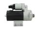 · 0001125609+ - MOTOR DE ARRANQUE VOLKSWAGEN 2.2 KW 12V +LINE NUEVO