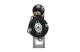· 0001208218+ - MOTOR DE ARRANQUE LADA 1.4 KW 12V +LINE NUEVO