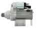 · TS12ER20+ - MOTOR DE ARRANQUE VOLKSWAGEN 1.1 KW 12V +LINE NUEVO