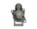 · JS1136 - MOTOR DE ARRANQUE MAZDA 1.0 KW 12V HC-PARTS RECONSTRUIDO