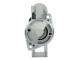 · M0T81181+ - MOTOR DE ARRANQUE 1.2 KW 12V +LINE NUEVO