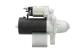 · 0001109401+ - MOTOR DE ARRANQUE JEEP 2.5 KW 12V +LINE NUEVO