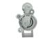 · 880511123+ - MOTOR DE ARRANQUE FORD USA 1.4 KW 12V +LINE NUEVO