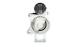 · 590511103025 - MOTOR DE ARRANQUE FORD 2.2 KW 12V R-LINE RECONSTRUIDO