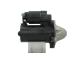 · CS1289 - MOTOR DE ARRANQUE FORD 1.1 KW 12V HC-PARTS RECONSTRUIDO