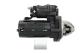· 210520112055 - MOTOR DE ARRANQUE BMW 1.8 KW 12V R-LINE RECONSTRUIDO