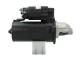 · 500555093015 - MOTOR DE ARRANQUE IVECO 2.5 KW 12V R-LINE RECONSTRUIDO