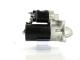 · 0001108139+ - MOTOR DE ARRANQUE FORD 1.4 KW 12V +LINE NUEVO