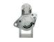 · M0T36071+ - MOTOR DE ARRANQUE SUZUKI 1.0 KW 12V +LINE NUEVO
