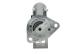 · M1T76081+ - MOTOR DE ARRANQUE JEEP 1.4 KW 12V +LINE NUEVO