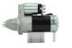 · M1T76081+ - MOTOR DE ARRANQUE JEEP 1.4 KW 12V +LINE NUEVO