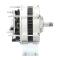· 565010050005 - ALTERNADOR DEUTZ 50A 12V R-LINE RECONSTRUIDO