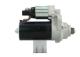 · 0001123018+ - MOTOR DE ARRANQUE VOLKSWAGEN 1.7 KW 12V +LINE NUEVO