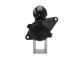 · 110509082055 - MOTOR DE ARRANQUE DAIHATSU 0.8 KW 12V R-LINE RECONSTRUIDO