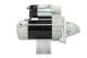 · 2280005960+ - MOTOR DE ARRANQUE TOYOTA 1.0 KW 12V +LINE NUEVO