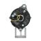 · A13N234+ - ALTERNADOR VOLVO PENTA 70A 12V +LINE NUEVO