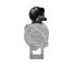· TS22ER12+ - MOTOR DE ARRANQUE VOLKSWAGEN 2.2 KW 12V +LINE NUEVO