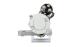 · M1T93071+ - MOTOR DE ARRANQUE MITSUBISHI 2.0 KW  12V +LINE NUEVO