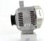 · 195528070 - ALTERNADOR TOYOTA 70A 12V JAPAN RECONSTRUIDO