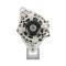 · 155563090 - ALTERNADOR HYUNDAI / KIA 90A 12V KOREA RECONSTRUIDO